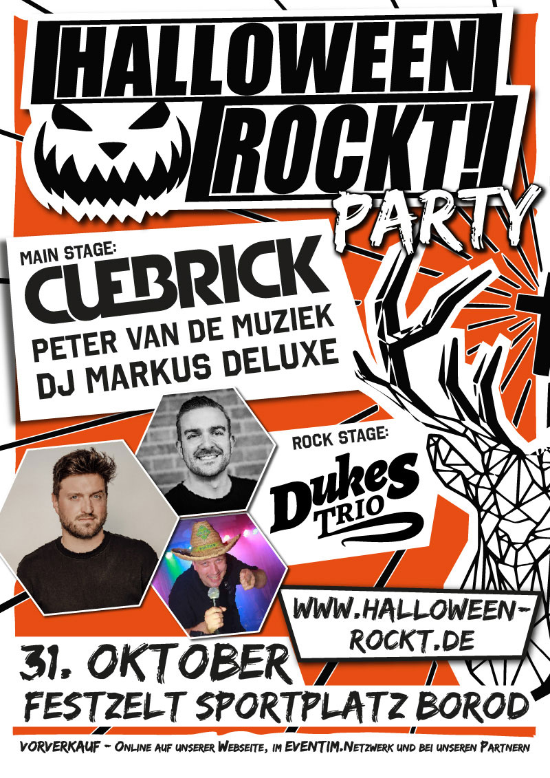 Plakat-Halloween-LIVE.jpg