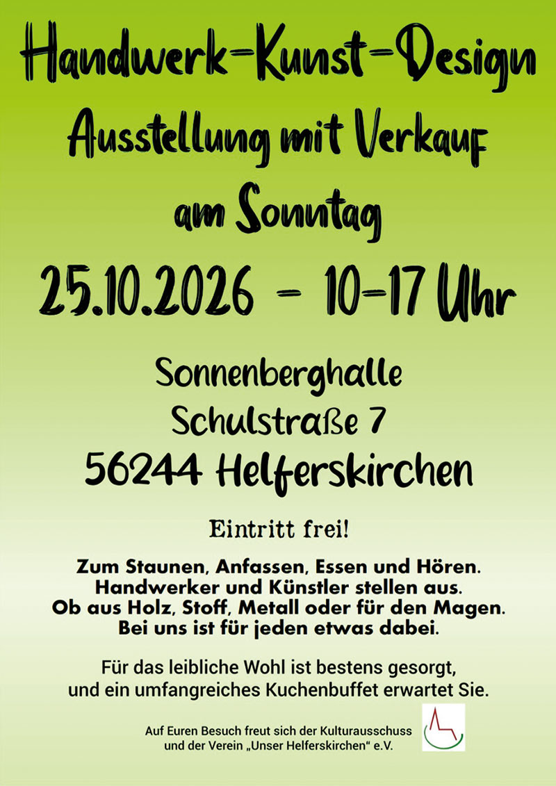 Plakat-Handwerk-Kunst-Design-Markt-7-25.jpg