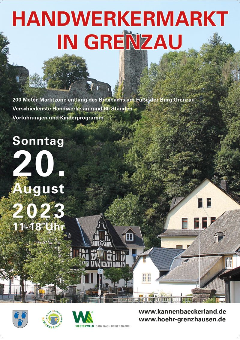 Plakat-Handwerkermarkt-Grenzau-4-23.jpg