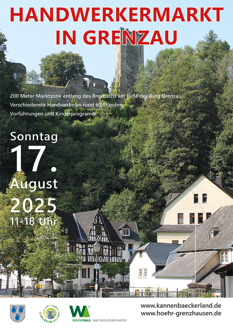 Plakat-Handwerkermarkt-Grenzau-4-23.jpg