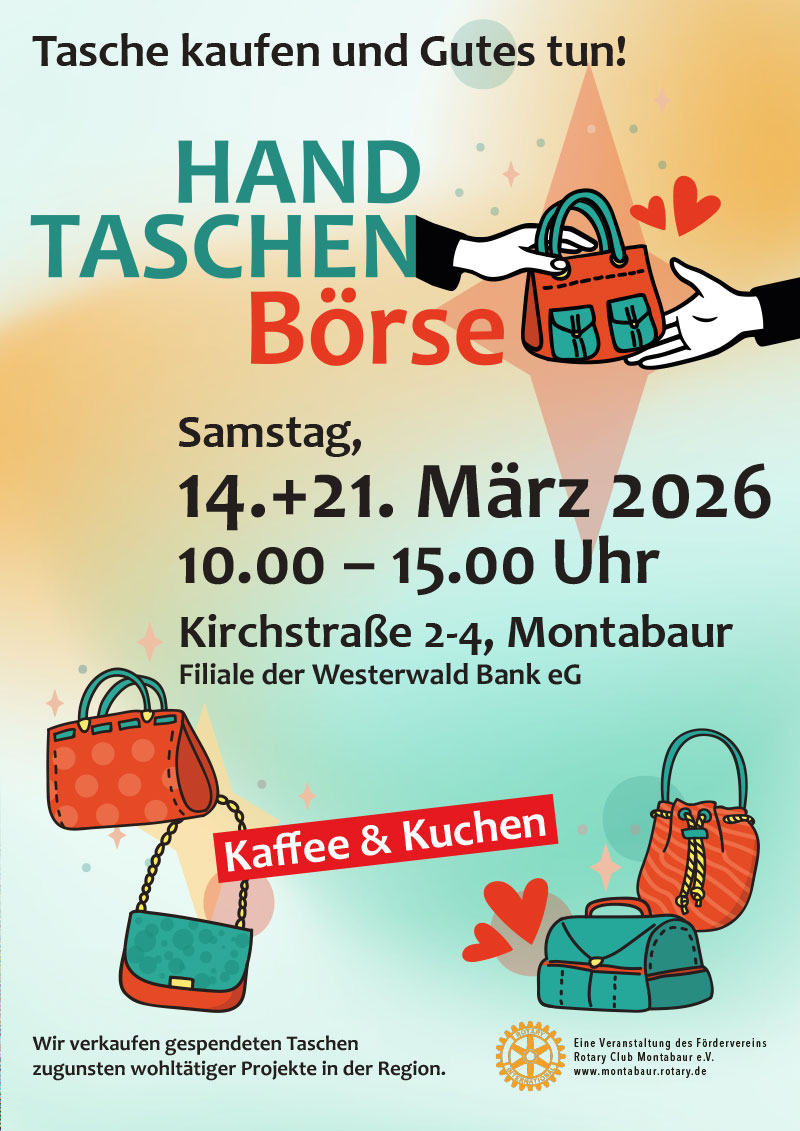 Plakat-Handtaschenbörse-2-26.jpg