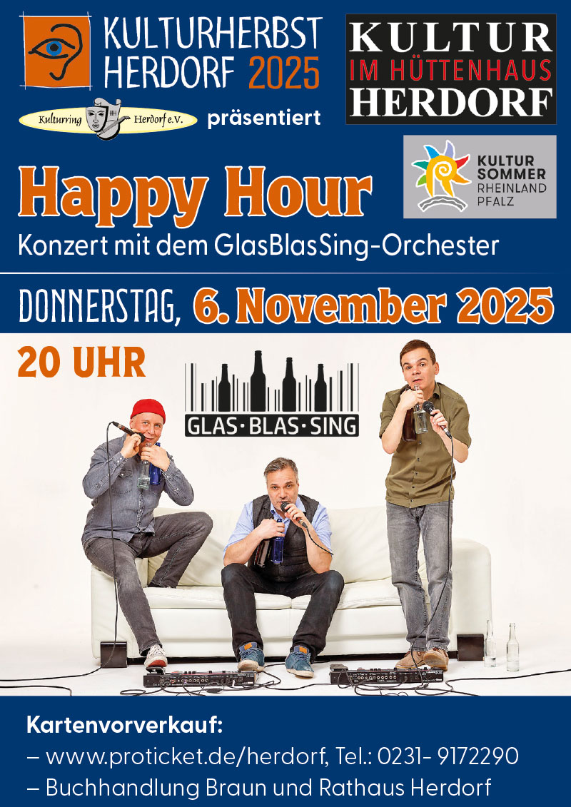 Plakat-Poetry-Herdorf-260925.jpg