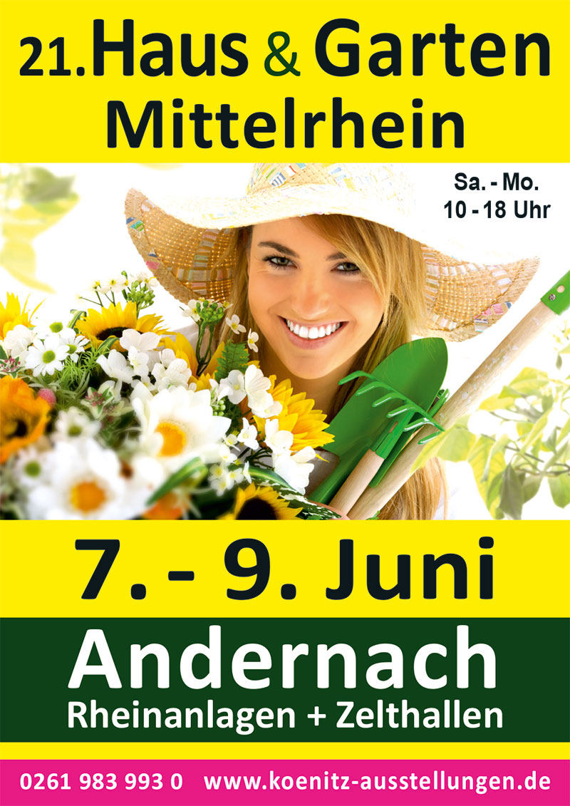 Plakat-Haus-und-Garten-Andernach-3-23.jpg