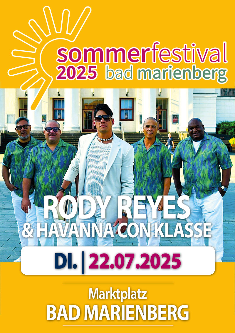 Plakat-Sommerfestival-Wolle-Pur-040723.jpg