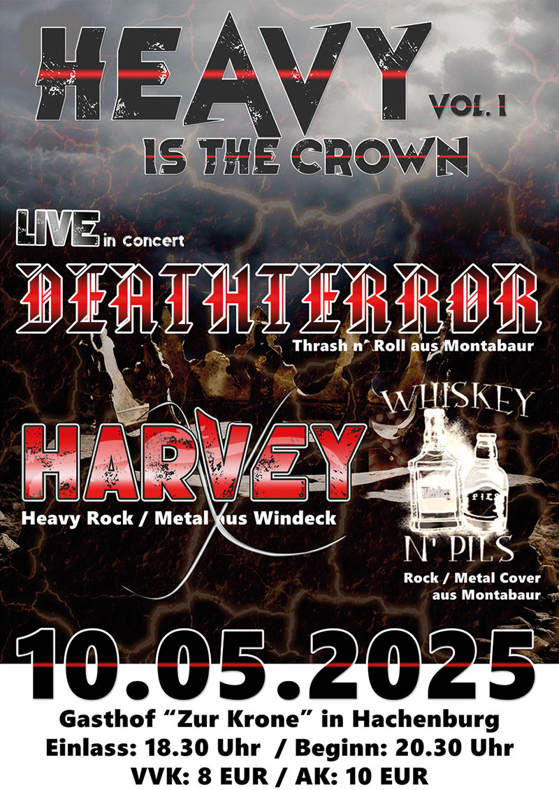 Plakat-Heavy-is-the-crown-3-25.jpg