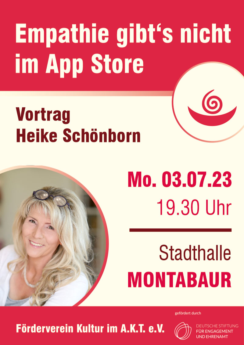Plakat-Heike-Schönborn-Empathie-4-23.jpg