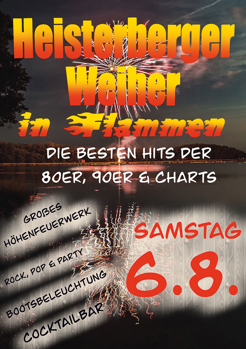 Plakat-Heisterberger-Weiher-in-Flammen-4-22.jpg
