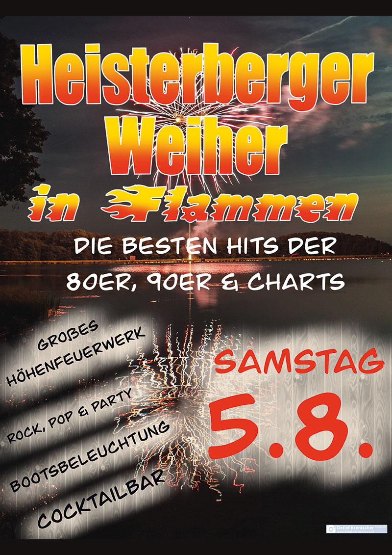 Plakat-Heisterberger-Weiher-in-Flammen-4-22.jpg