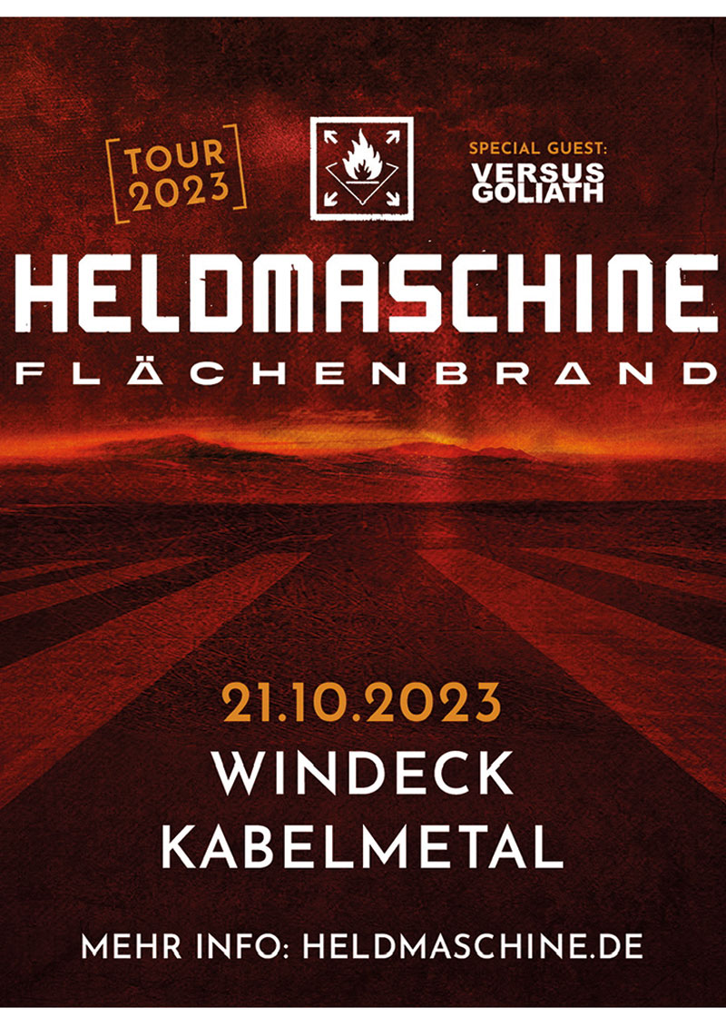 Plakat-Jürgen-Becker-4-23.jpg