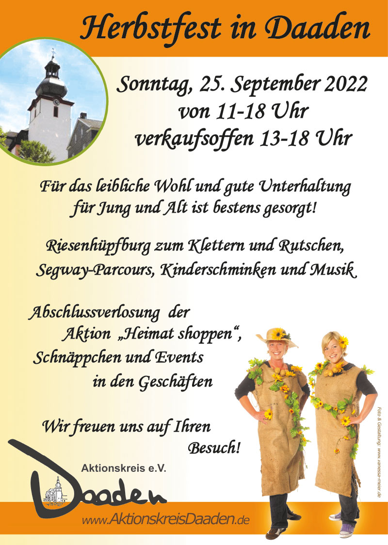Plakat-Herbstfest-Daaden-5-22.jpg