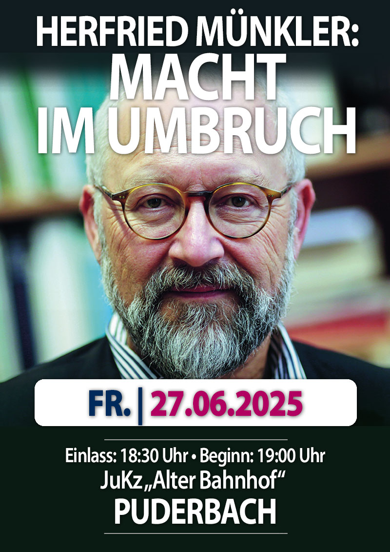 Plakat-Wirmer-5-23.jpg