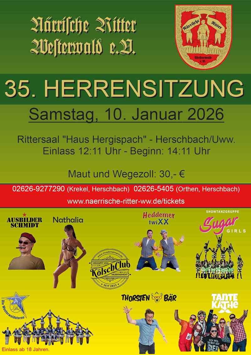 Plakat-Herrensitzung-Närrische-Ritter-7-22.jpg