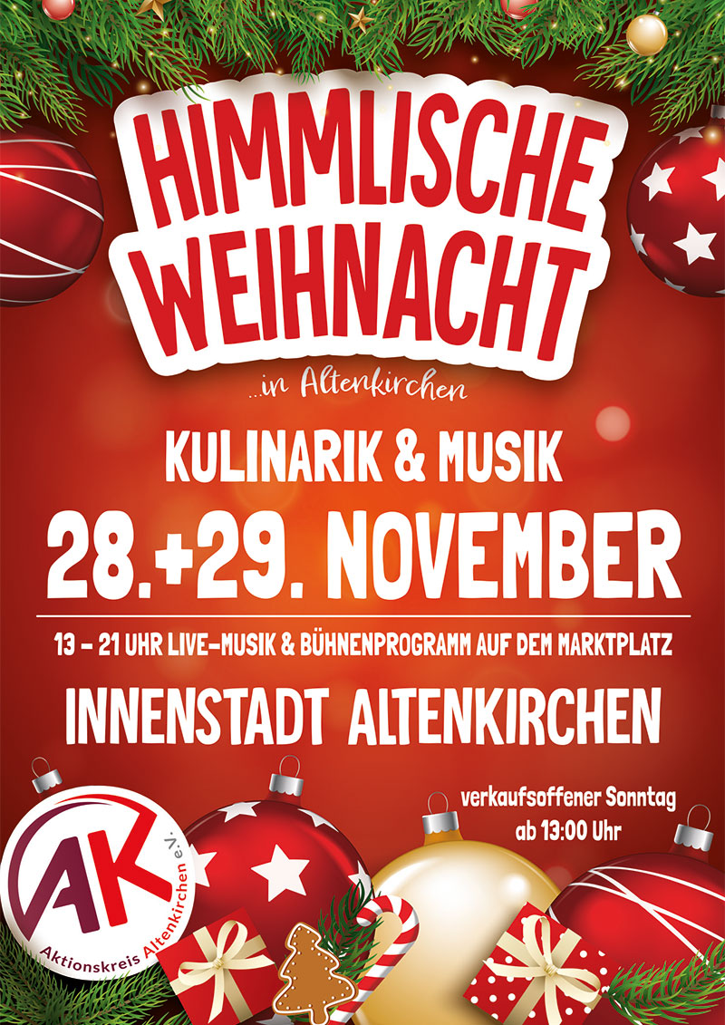 Plakat-Himmlische-Weihnacht-8-25.jpg