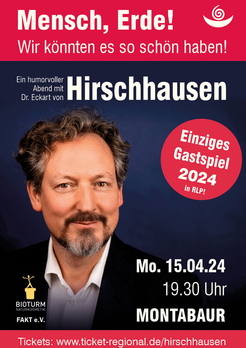 Plakat Hirschhausen 7-23.jpg