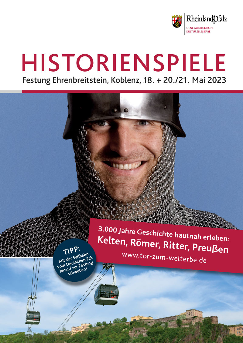 Plakat-Historienspiele-2-23.jpg