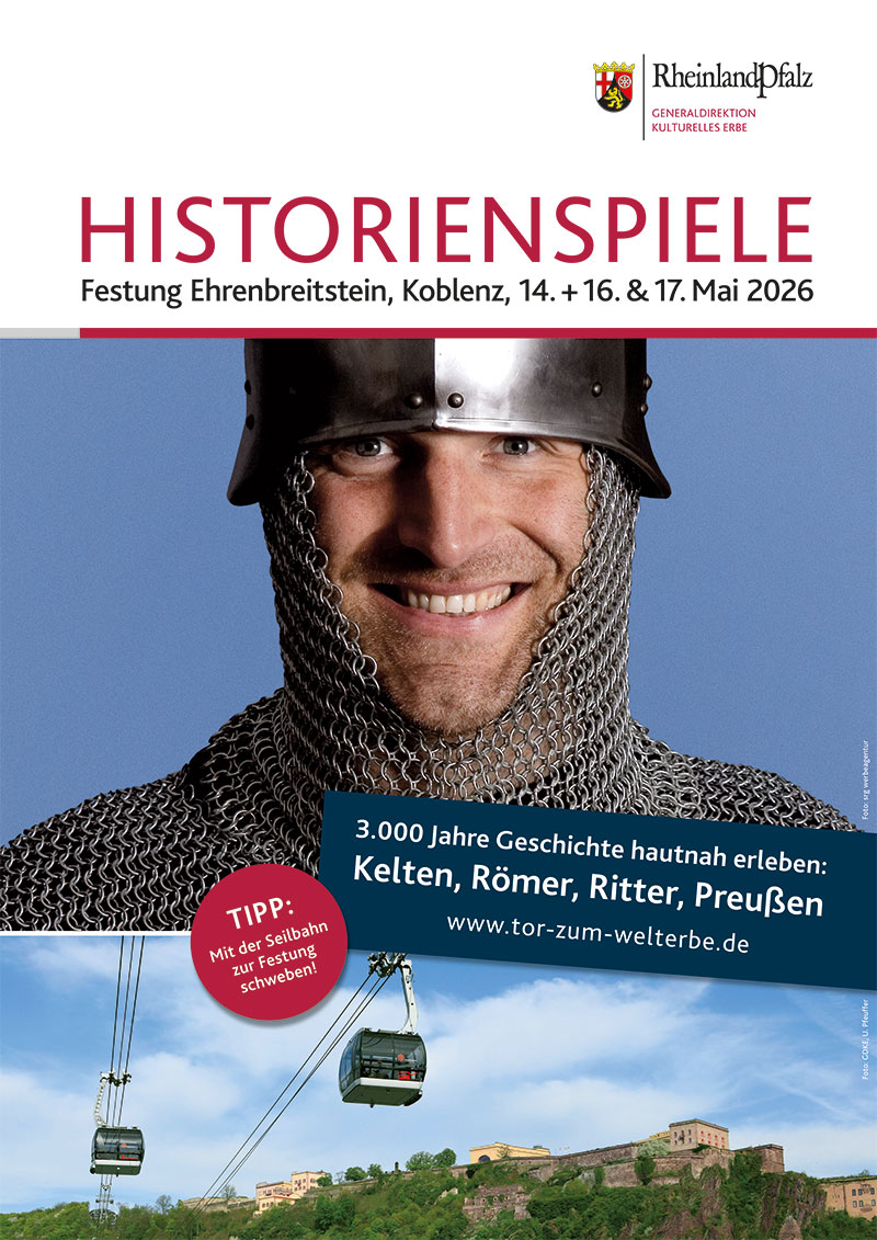 Plakat-Historienspiele-3-24.jpg