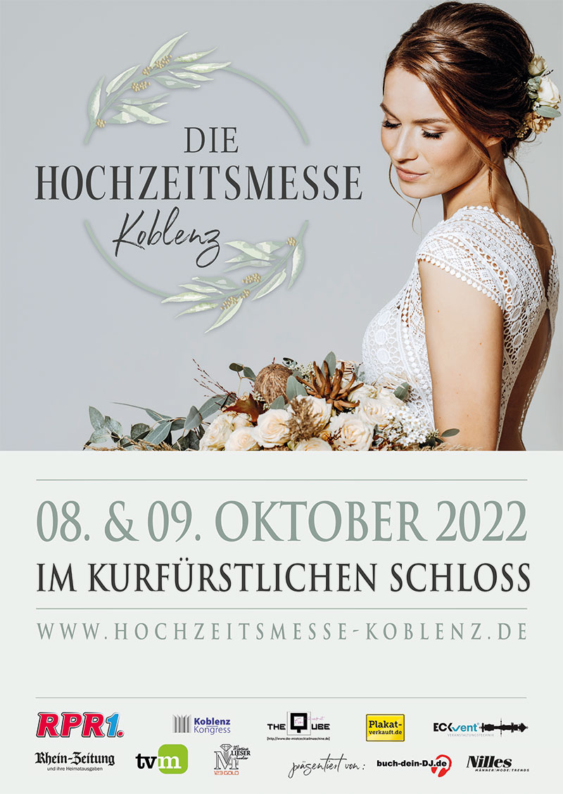 Plakat-Hochzeitsmesse-Koblenz.jpg