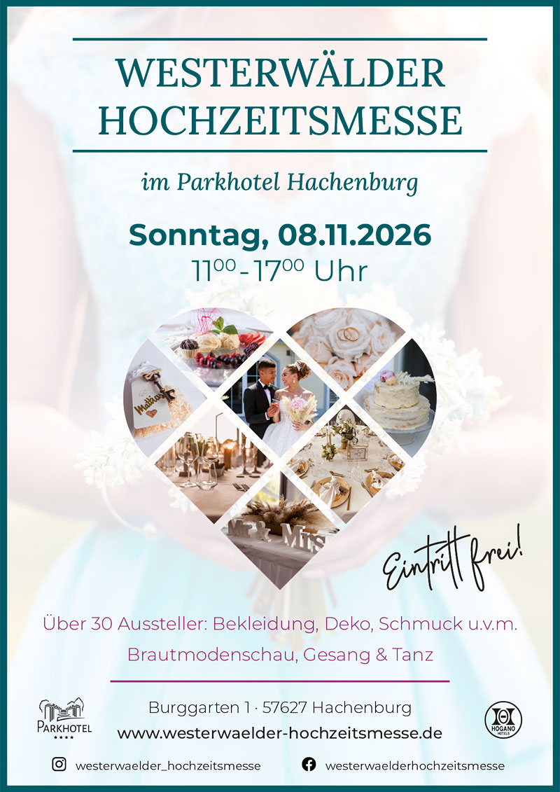 Plakat-Hochzeitsmesse-Hachenburg-6-22.jpg