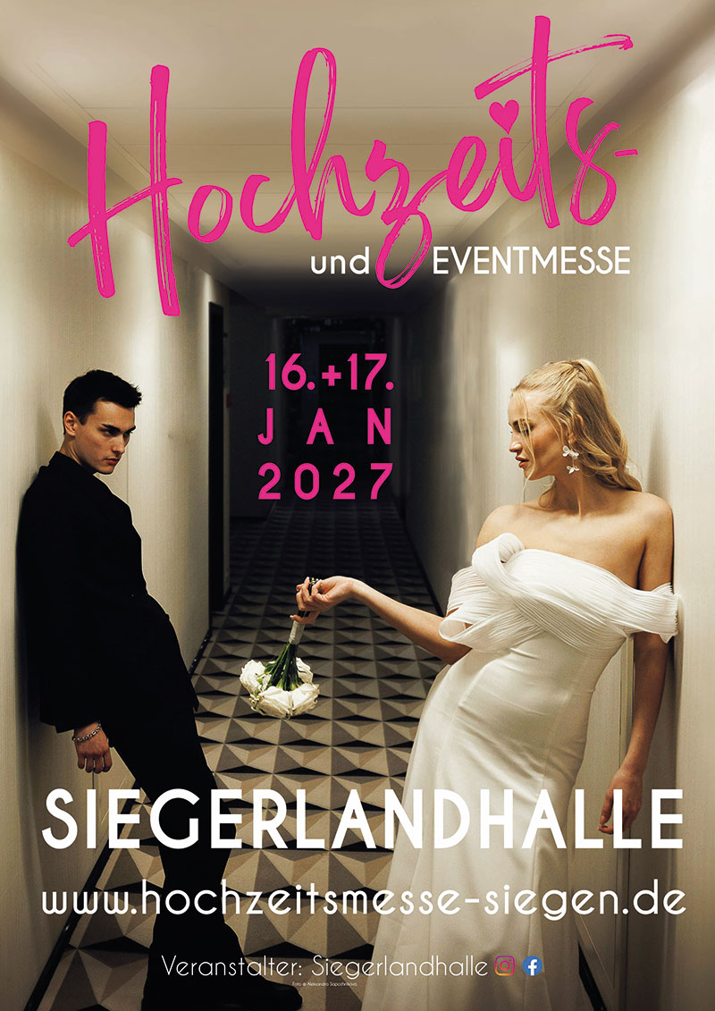 Plakat-Hochzeitsmesse-Siegen-7-22.jpg