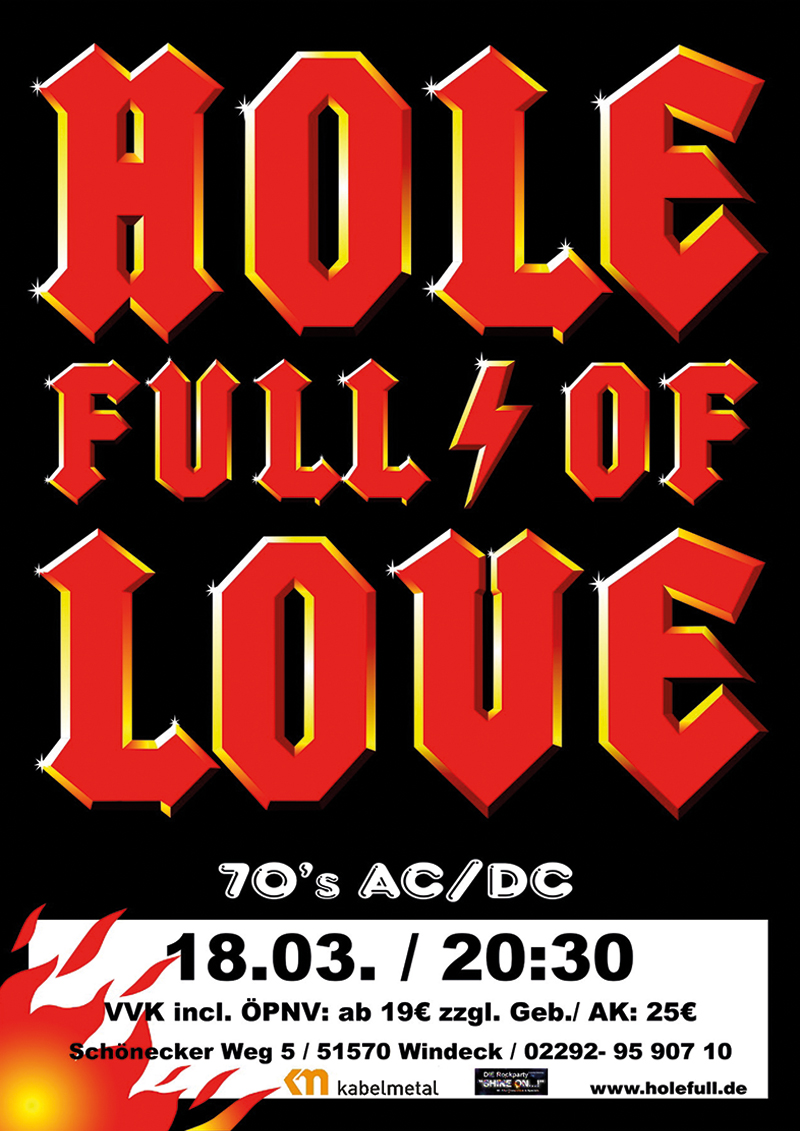 Plakat-Hole-Full-Of-Love-1-23.jpg