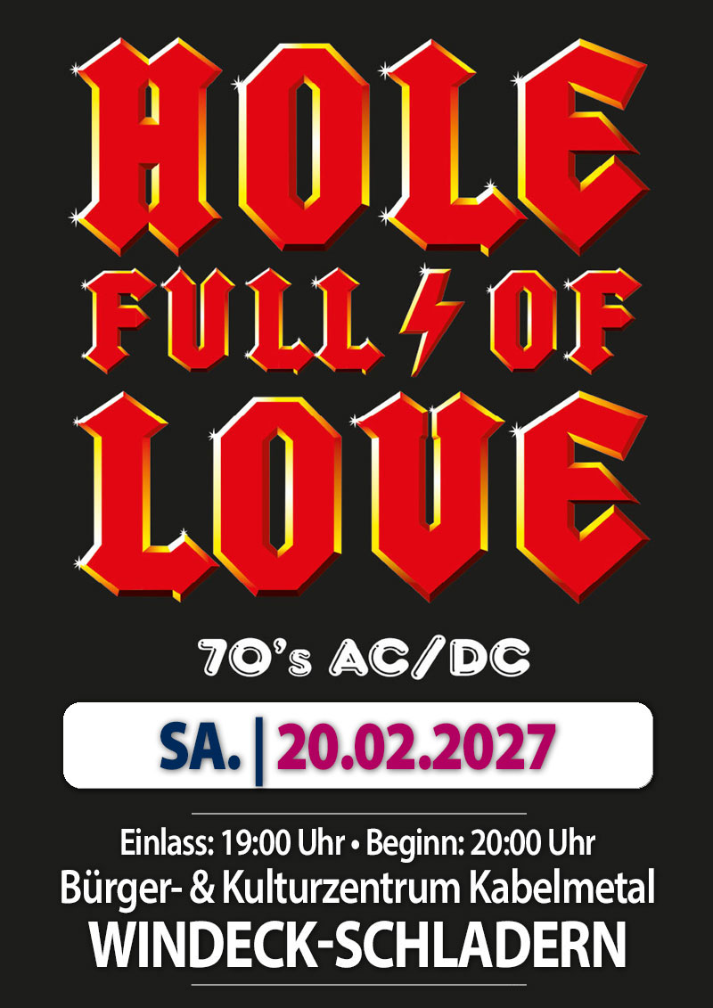 Plakat-Queen-May-Rock-171222.jpg