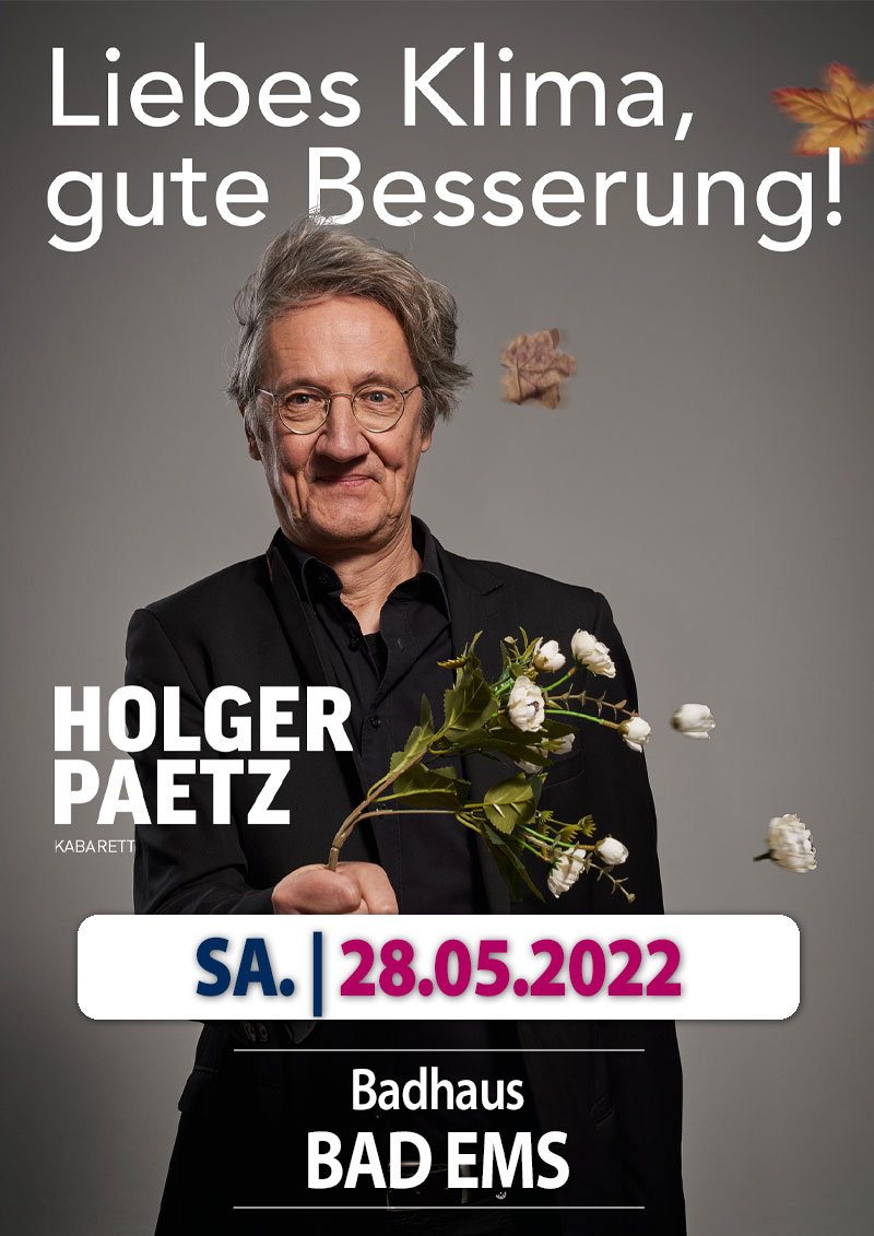 Plakat-Holger-Paetz-280522.jpg