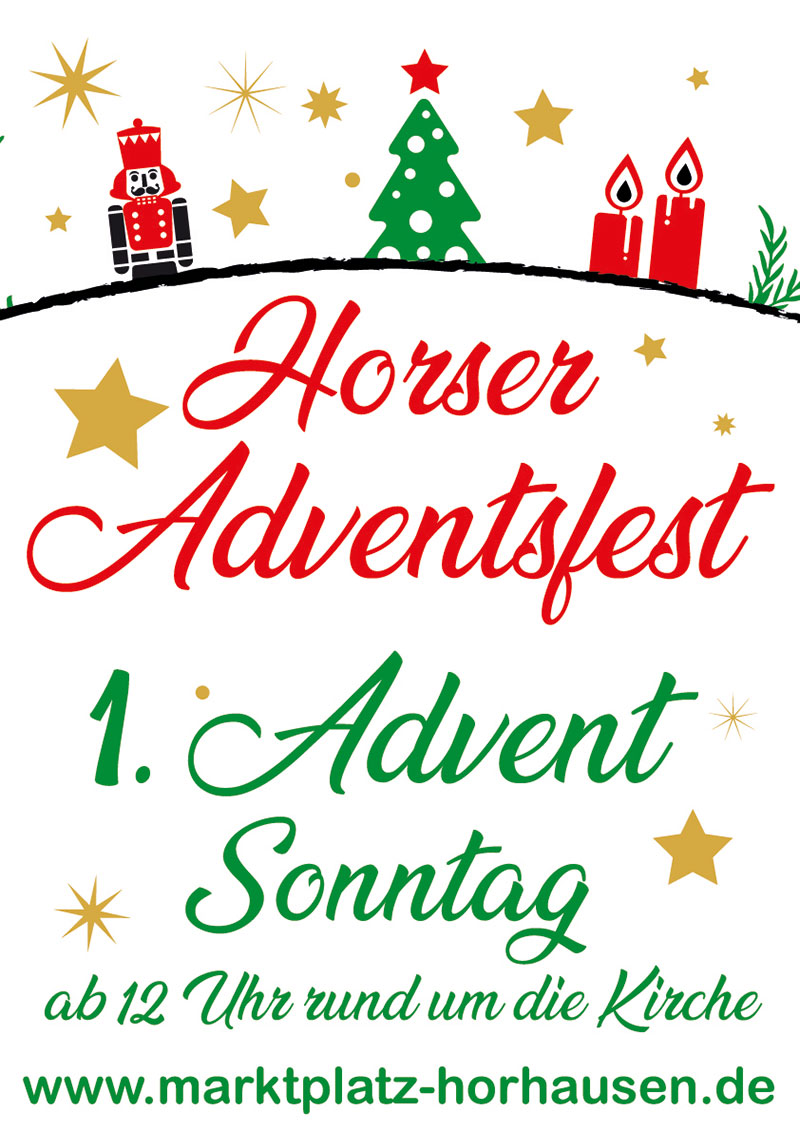 Plakat-Horser-Adventsfest-6-22.jpg