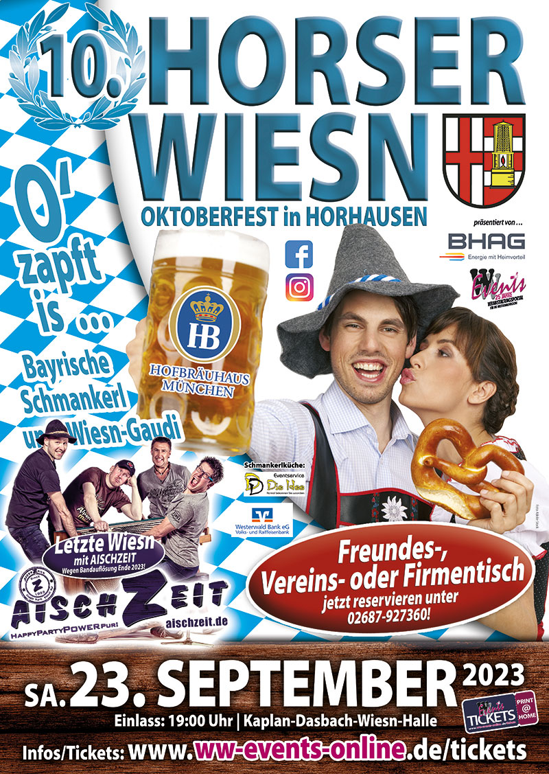 Plakat-Horser-Wiesn-2023-FINAL.jpg