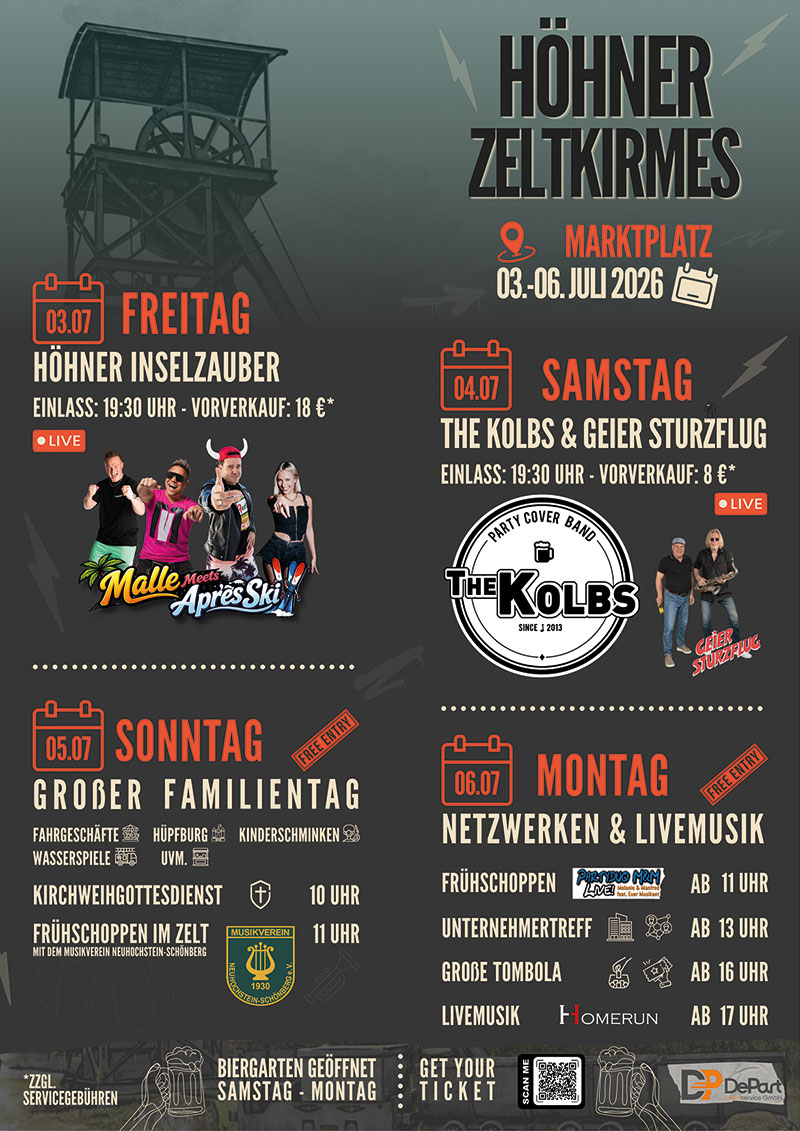 Plakat-Höhner-Zeltkirmes-4-26.jpg