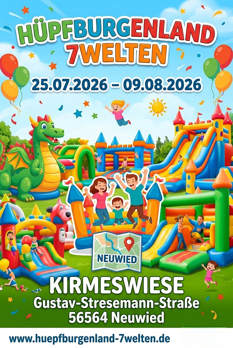 Plakat-Hüpfburgenland-7-Welten-4-26.jpg