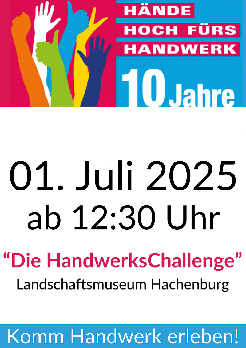 Plakat-Hände-hoch 010525.jpg