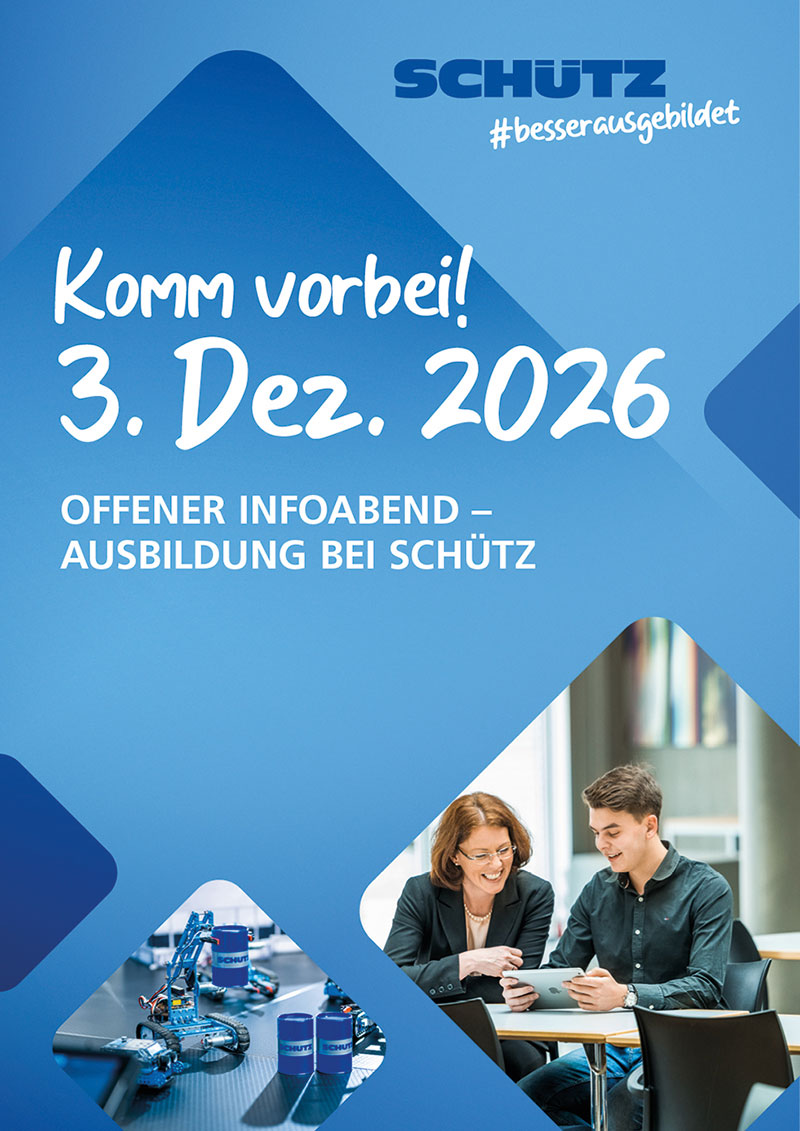 Plakat-Offener-Infoabend-Schütz-5-25-NEU.jpg