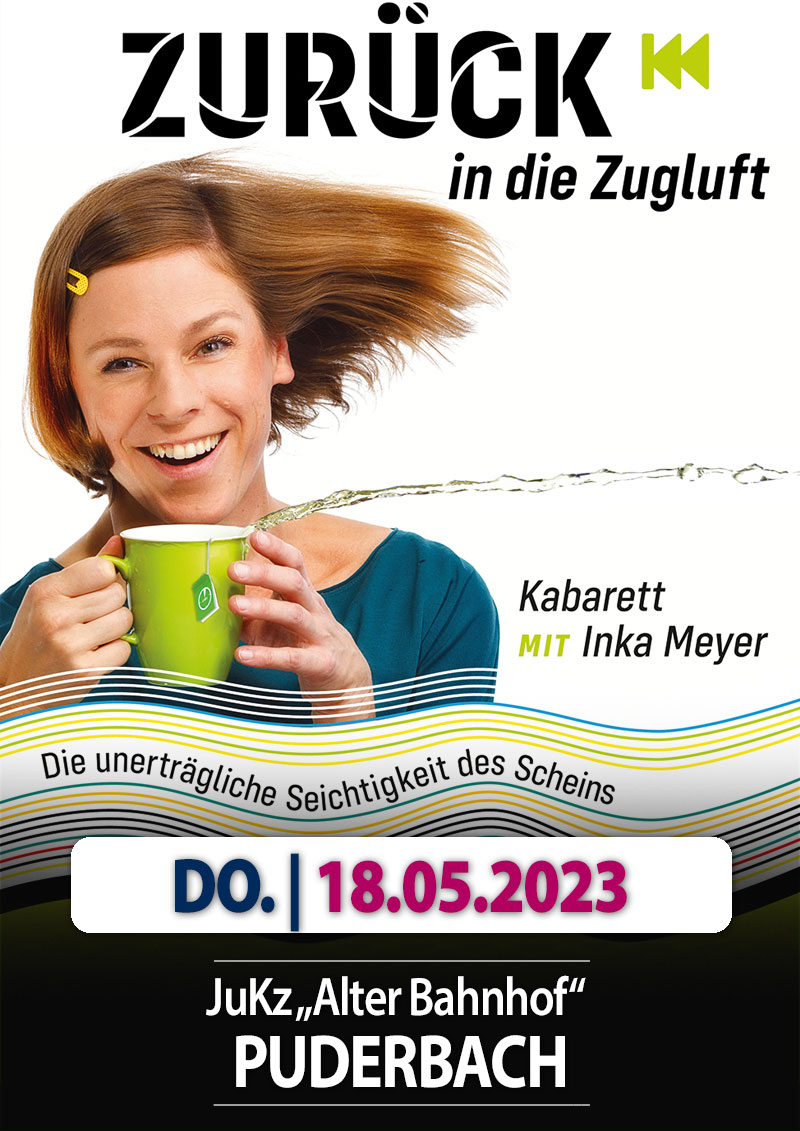 Plakat-Inka-Meyer-18523.jpg