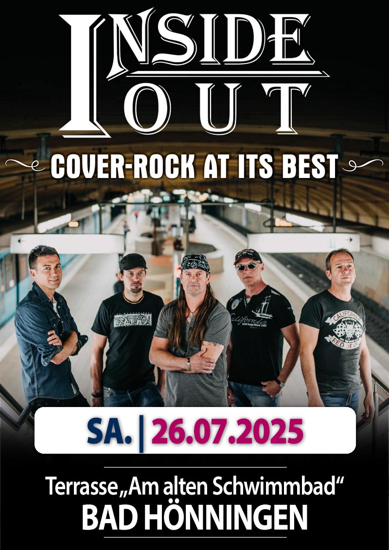 Plakat-Insideout-170824.jpg