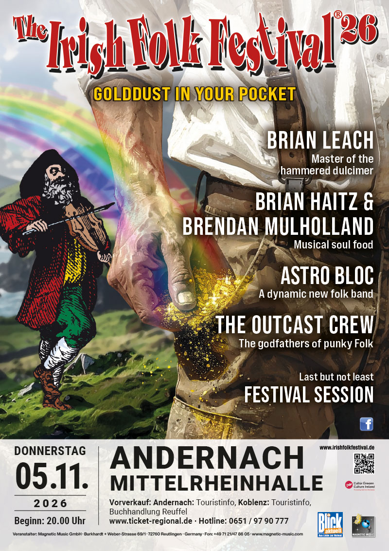 Plakat-Irish-Folk-Festival-6-26.jpg