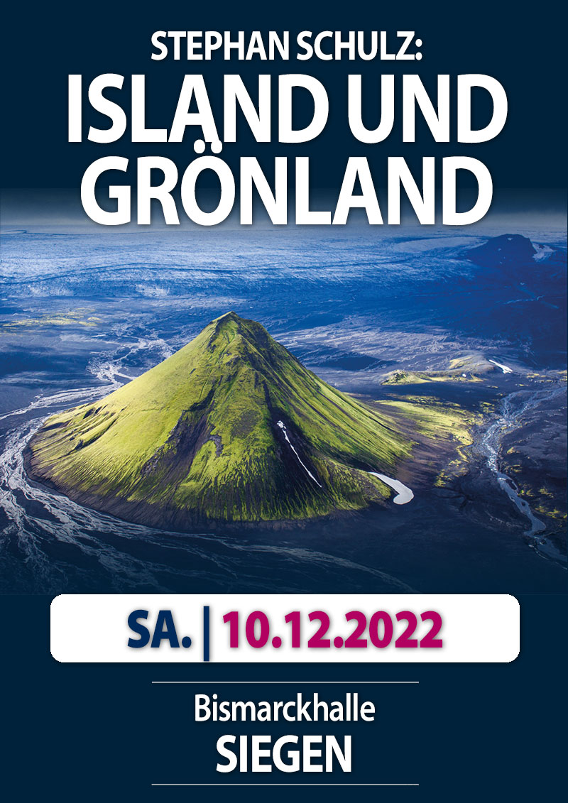 Plakat-Island-101222.jpg