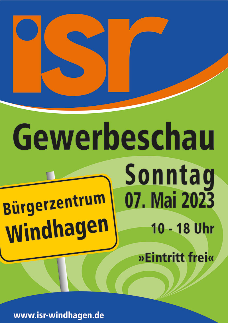 Plakat-ISR-Gewerbeschau-2-23.jpg