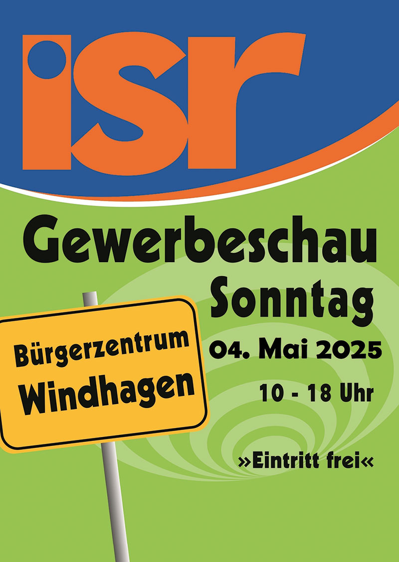 Plakat-ISR-Gewerbeschau-2-23.jpg