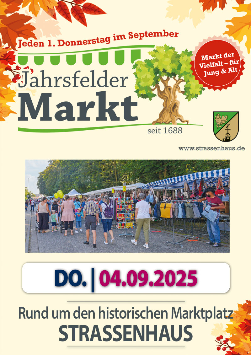 Plakat-Jahrsfelder-Markt-010922-.jpg