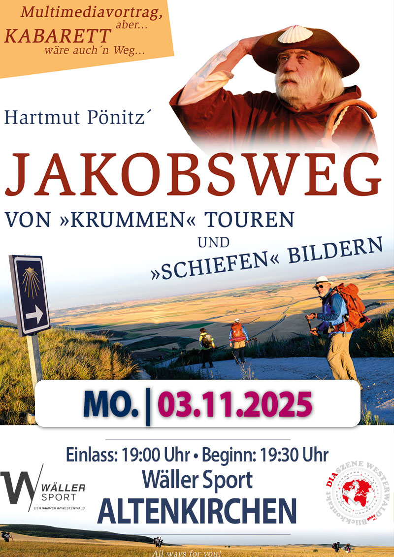Plakat-Daumen-hoch-5-23.jpg