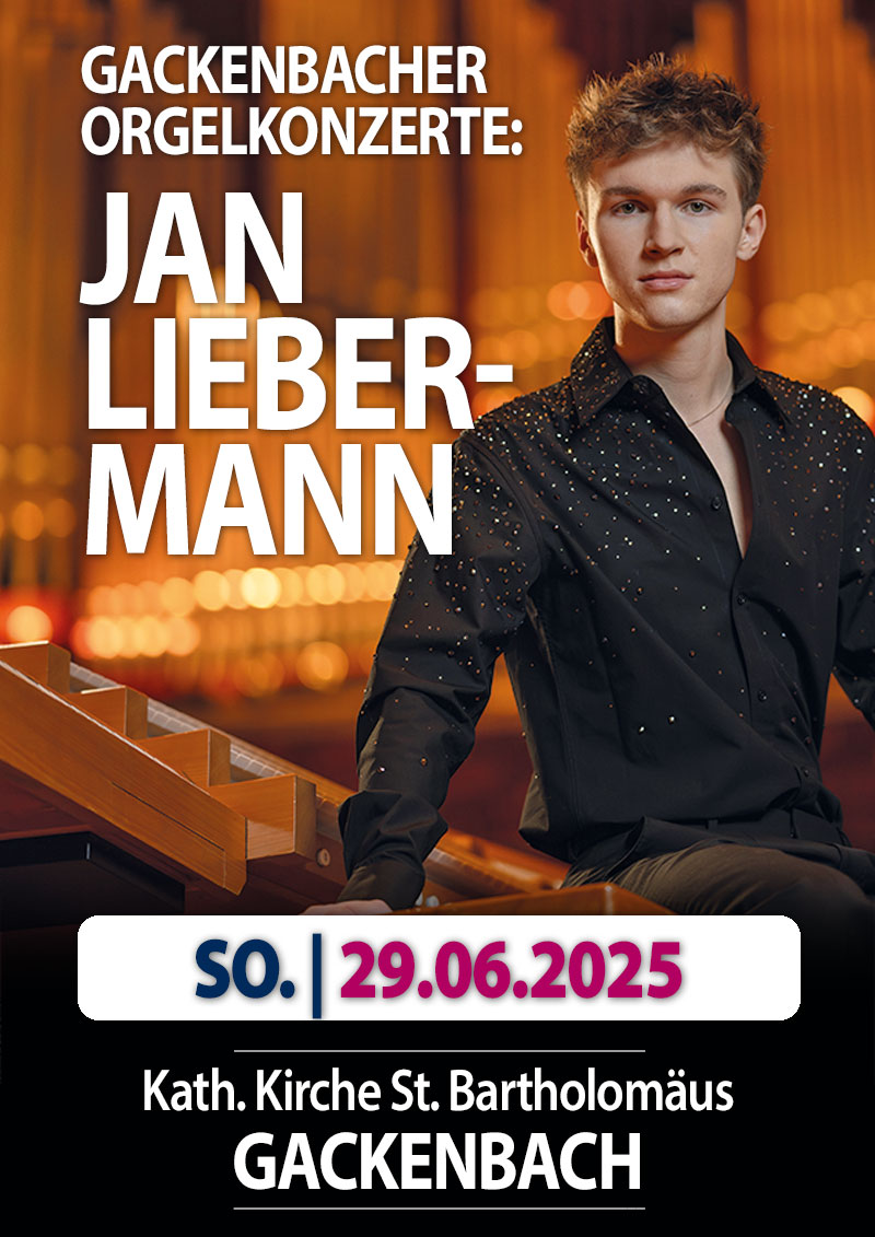 Plakat-Gackenbach-281222.jpg