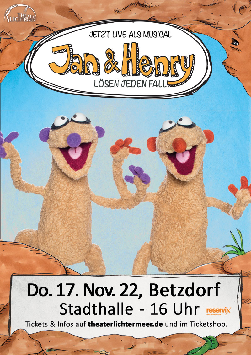 Plakat-JanundHenry-Troisdorf-6-22.jpg