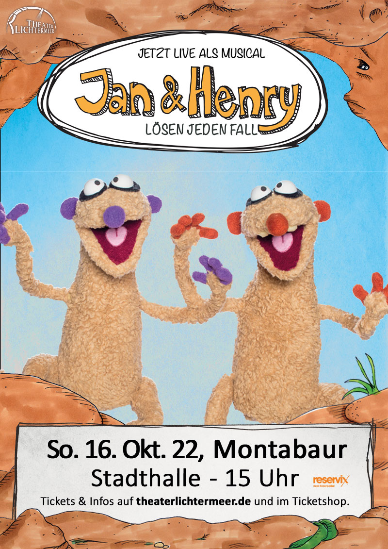 Plakat-JanundHenry-Troisdorf-6-22.jpg