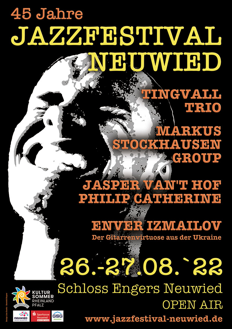 Plakat-Jazzfestival-Neuwied-4-22.jpg