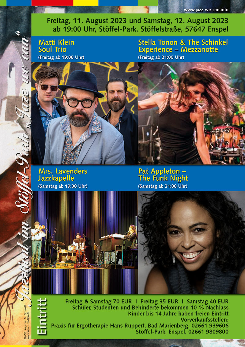 Plakat-Jazztival-4-23.jpg