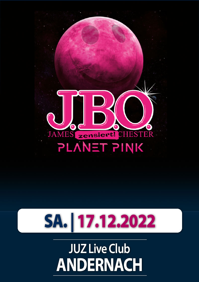 Plakat-JBO-171222.jpg