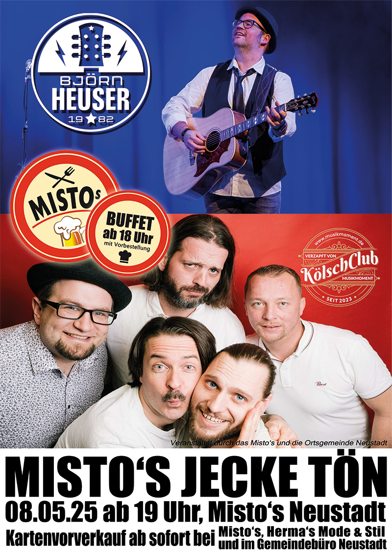 Plakat-Jecke-Toen-4-25.jpg