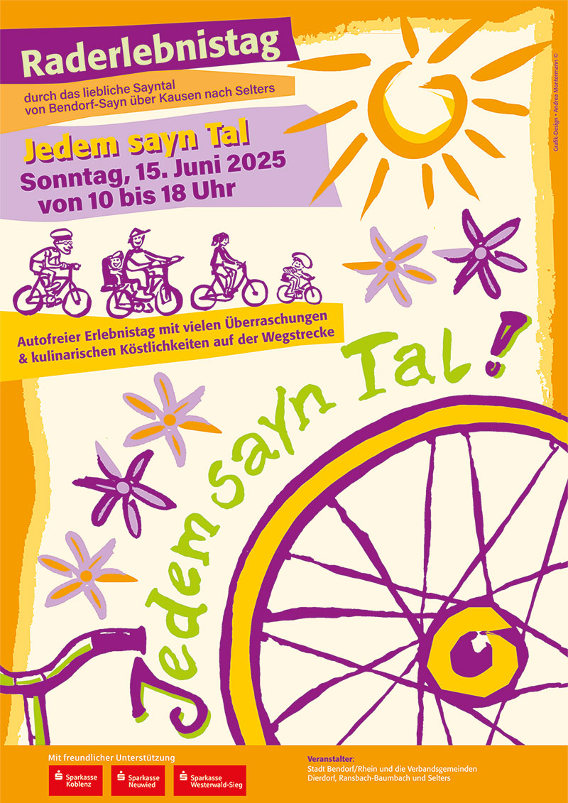Plakat-Jedem-Sayn-Tal-3-23.jpg