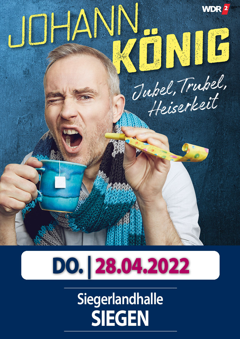 Plakat-Johann-Koenig-101221.jpg