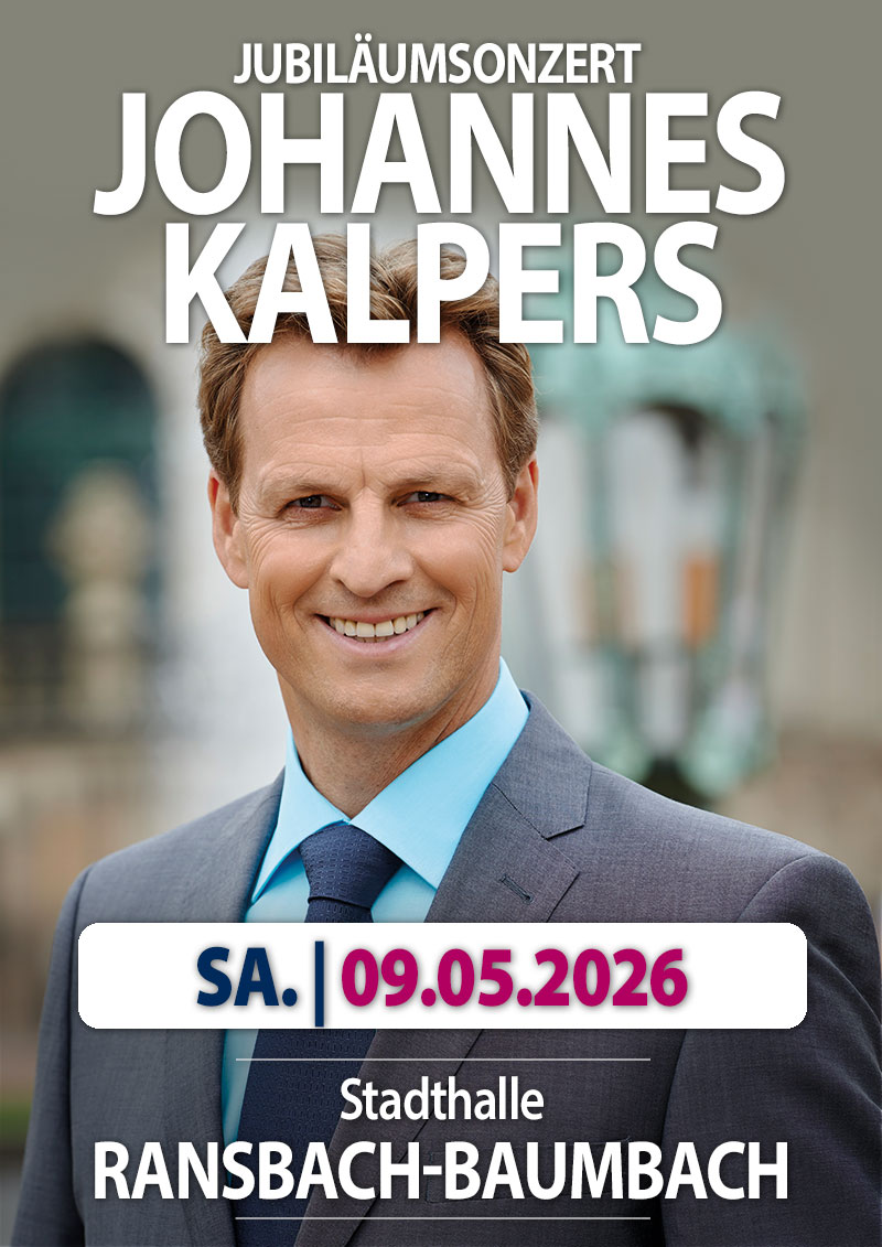 Plakat-Mörderisches-Trio-7-24.jpg